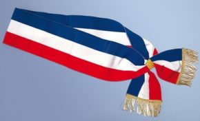 Un ancien maire dans le collimateur de la justice en Martinique