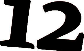 "...Je sais bien que votre chef a des consignes. Sauf qu'elle doit savoir que j'en suis à mon 12 ème agent comptable et qu'ils sont tous partis en mauvais état ..."