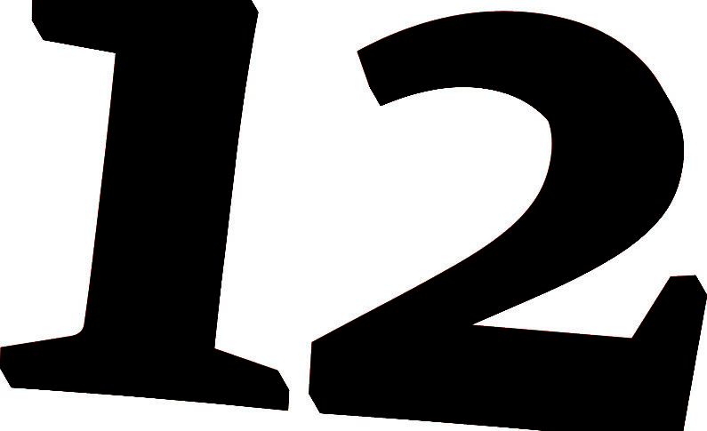 "...Je sais bien que votre chef a des consignes. Sauf qu'elle doit savoir que j'en suis à mon 12 ème agent comptable et qu'ils sont tous partis en mauvais état ..."