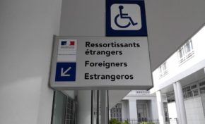 La préfecture de Martinique fait dans le Rudy