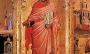 Serge Letchimy est...le nouvel ingénieur en chef à la mairie de Fort-de-France en Martinique