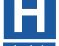 L'hôpital incurable en Martinique