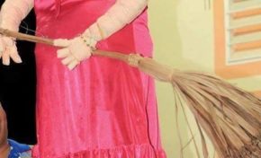 Vaval 2016...ça se précise