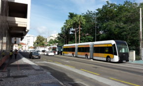 CTM : Lise veut partir ? Qu’elle s’en aille !