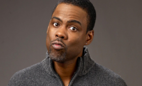 Énième manque d'ingénierie au cœur d'une gouvernance en pleine errance