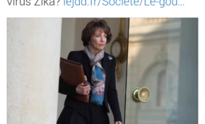 La question qui symbolise la France d'aujourd'hui