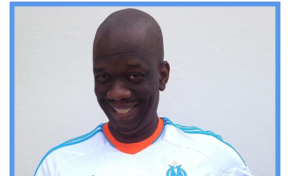 Charly quitte RCI pour Open Soft System