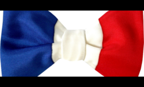 Français de La Réunion, Guadeloupe, Martinique, Guyane, Mayotte...à quoi sert un secrétariat d'état à l'égalité réelle?