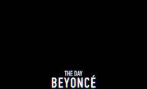 Sois Black et t'es toi