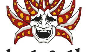 La bière Bakfull...comment faire pour la goûter?