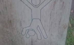 L'image du jour  [19/02/16] Martinique