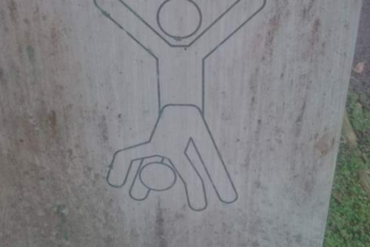 L'image du jour  [19/02/16] Martinique