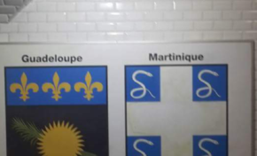 L'image du jour  [23/02/16] France