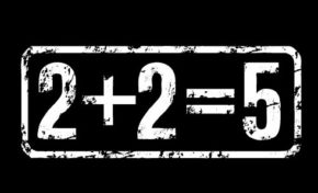 Île de La Réunion : les politiciens au pouvoir s’attribuent 2,5 millions d’euros pour présider des usines à gaz