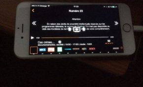 Quand la raie hèle...l'anus constate l'égalité réelle