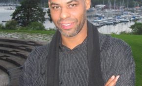 La Guyane como to fica ?