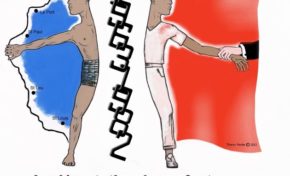 Le CRAN tient à exprimer ses réserves quant à la Commission nationale installée le 18 février dernier afin de réfléchir à la question des Réunionnais de la Creuse