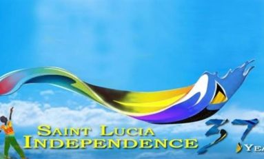La France boycotte les cérémonies de célébration de la fête de l’indépendance de Sainte-Lucie du 22 février