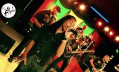 MyfestivalTv.com, bonnes vibes de la Caraïbe