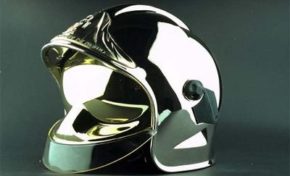 APPEL À LA POPULATION DE MARTINIQUE ACTION SOLIDARITE SAPEURS POMPIERS