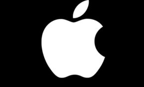 Apple réveille le blanc