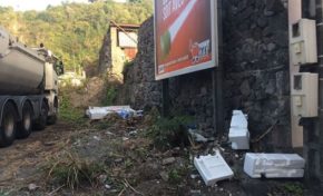 Saint-Pierre...que la fosse soit avec toi