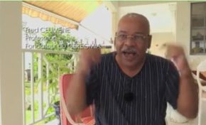 AFFAIRE CEREGMIA : ATV EST AUX PREMIÈRES LOGES