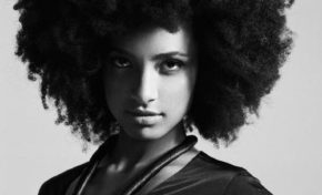 Les Afro-Latinas se révoltent.