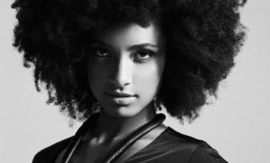 Les Afro-Latinas se révoltent.