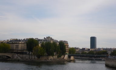 « Pour un racisme républicain », par Henry de Lesquen