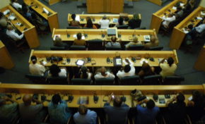 CTM : la plénière de demain mardi 29 mars sera chaude