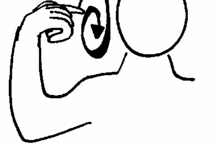 Serge Letchimy nouvelle figure de proue des marabouts métis