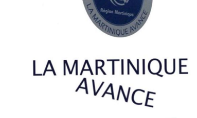 L'image du jour  [04/03/16] Martinique