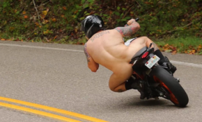 L'image du jour  [06/03/16] Monde