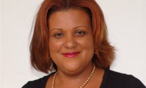 Apré bef la sé ou Cathou