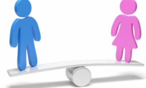 La question du jour  [08/03/16]