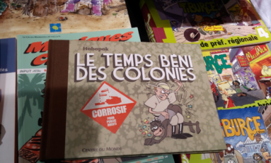 L'image du jour  [18/03/16] France