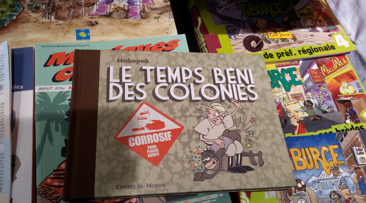 L'image du jour  [18/03/16] France