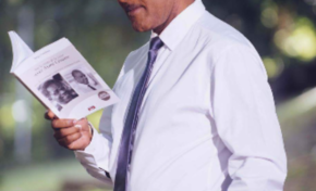 Déficit à la Collectivité Territoriale de Martinique : Serge Letchimy affirme que Alfred Marie-Jeanne est plus menteur que lui