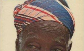 Ce que nos ancêtres lèguent aux lois