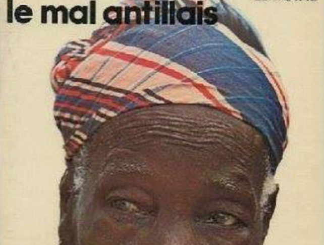 Ce que nos ancêtres lèguent aux lois