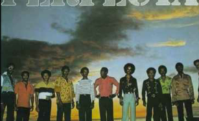 PERFECTA...un long filon qui en dit long