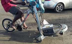 Quand la gouvernance ne manque pas d'ingénierie...