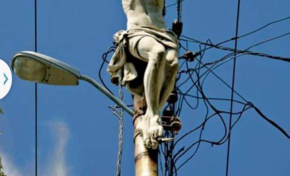 L'image du jour [29/03/06] Monde