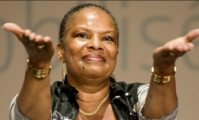 Réforme constitutionnelle : tout ça pour ça