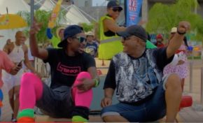 How many Pipo ?...It is not a youpi