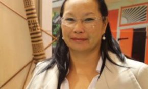 Tant va la cruche à Lau qu'à la fin elle se casse