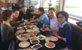 Image du jour [17/04/16]