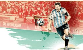 Les Cahiers du Panama, la bombe Wikileaks