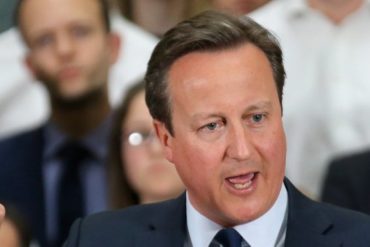 Que dire à ces idiots de pauvres ?